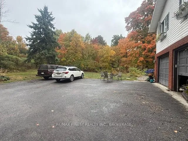 Photo 5 of 4868 Battersea Road, Frontenac, Frontenac South — HOMEH