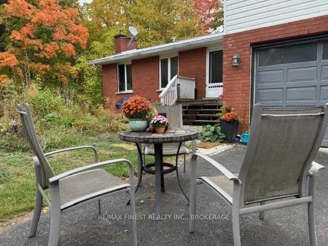 Photo 6 of 4868 Battersea Road, Frontenac, Frontenac South — HOMEH