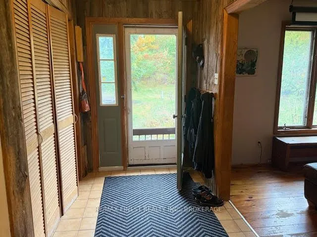 Photo 7 of 4868 Battersea Road, Frontenac, Frontenac South — HOMEH