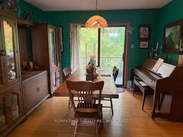 Photo 10 of 4868 Battersea Road, Frontenac, Frontenac South — HOMEH