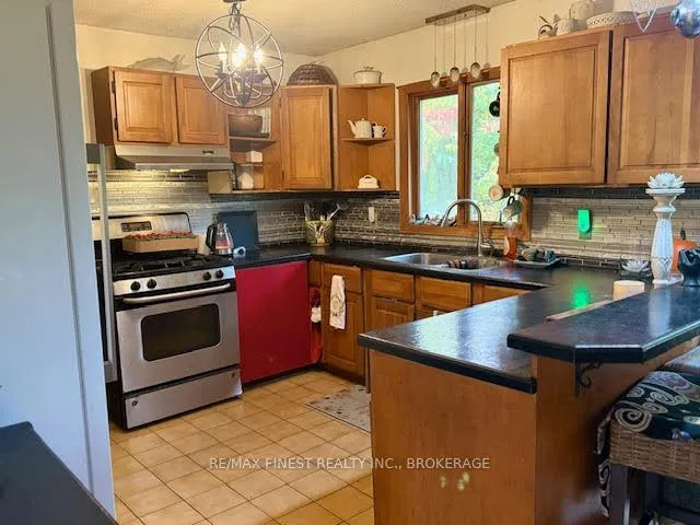 Photo 11 of 4868 Battersea Road, Frontenac, Frontenac South — HOMEH