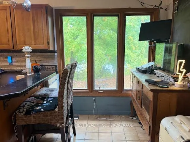 Photo 12 of 4868 Battersea Road, Frontenac, Frontenac South — HOMEH