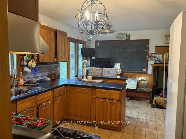 Photo 13 of 4868 Battersea Road, Frontenac, Frontenac South — HOMEH