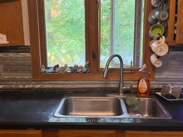 Photo 14 of 4868 Battersea Road, Frontenac, Frontenac South — HOMEH