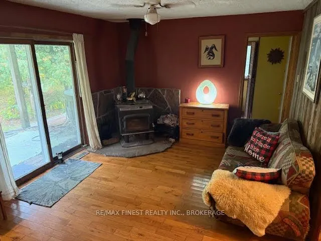 Photo 15 of 4868 Battersea Road, Frontenac, Frontenac South — HOMEH