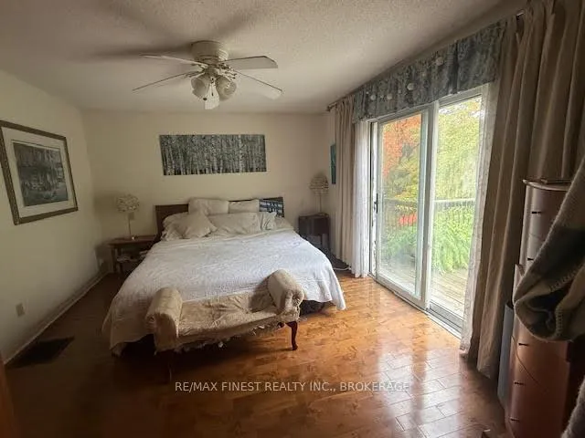 Photo 18 of 4868 Battersea Road, Frontenac, Frontenac South — HOMEH