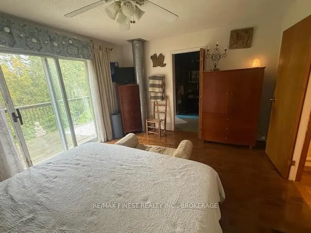 Photo 19 of 4868 Battersea Road, Frontenac, Frontenac South — HOMEH