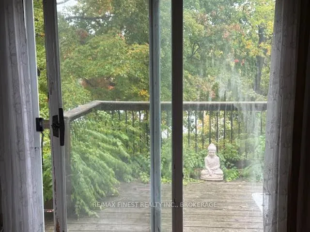Photo 20 of 4868 Battersea Road, Frontenac, Frontenac South — HOMEH