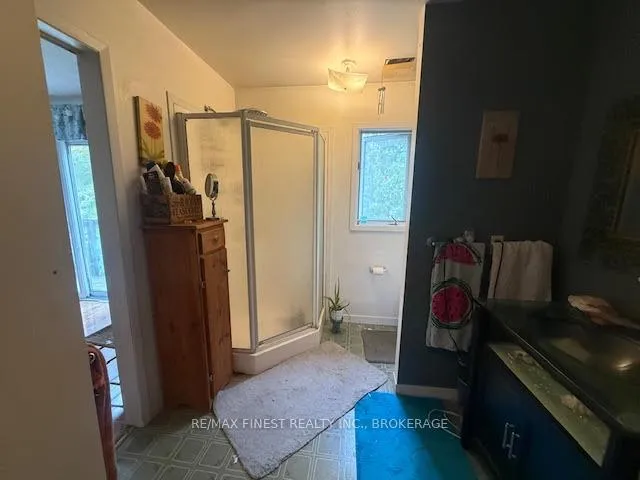 Photo 23 of 4868 Battersea Road, Frontenac, Frontenac South — HOMEH