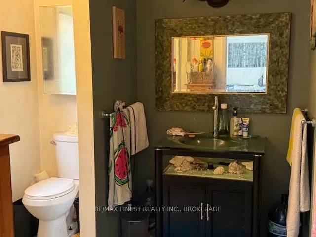 Photo 24 of 4868 Battersea Road, Frontenac, Frontenac South — HOMEH