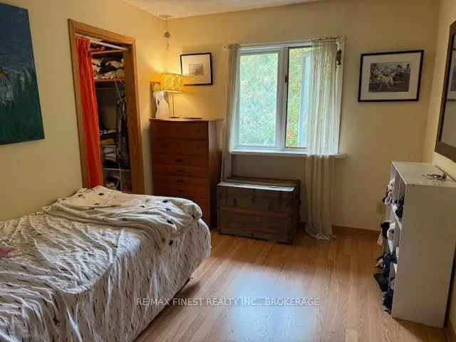 Photo 25 of 4868 Battersea Road, Frontenac, Frontenac South — HOMEH