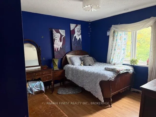 Photo 26 of 4868 Battersea Road, Frontenac, Frontenac South — HOMEH