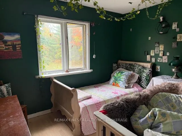 Photo 27 of 4868 Battersea Road, Frontenac, Frontenac South — HOMEH
