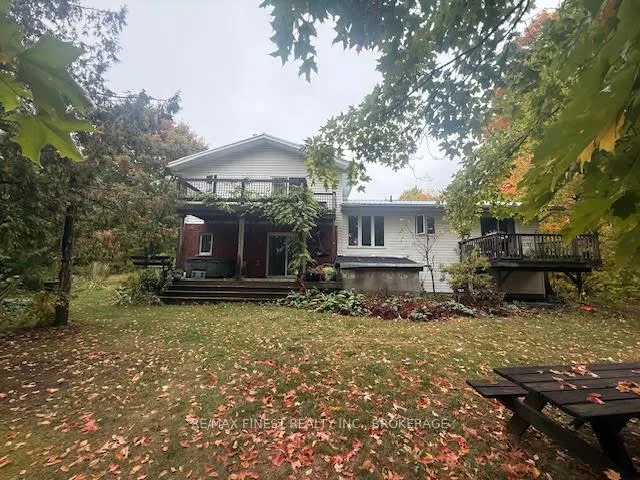 Photo 30 of 4868 Battersea Road, Frontenac, Frontenac South — HOMEH