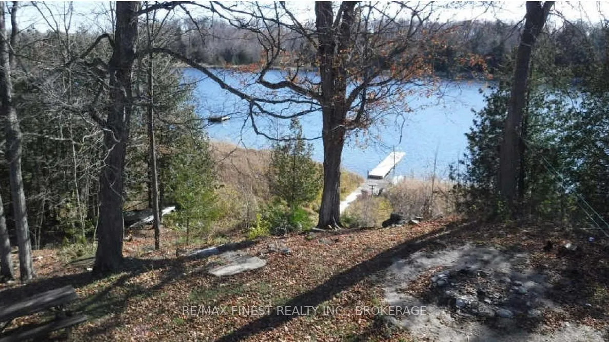 Photo 34 of 4868 Battersea Road, Frontenac, Frontenac South — HOMEH
