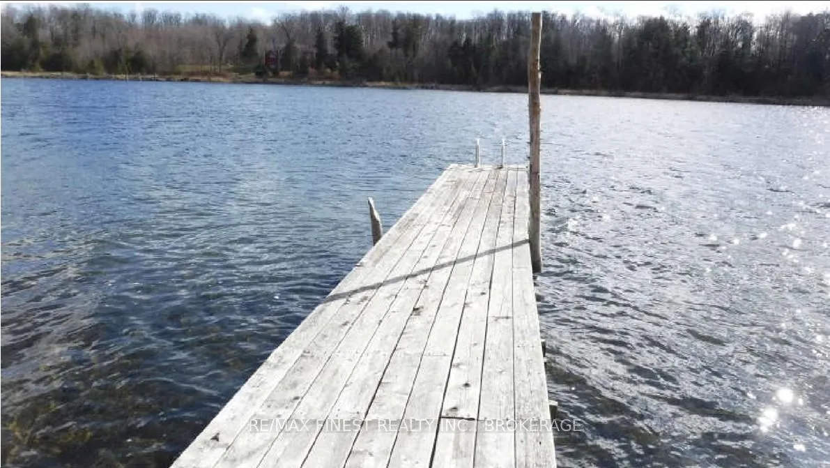 Photo 35 of 4868 Battersea Road, Frontenac, Frontenac South — HOMEH