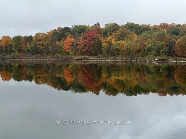 Photo 38 of 4868 Battersea Road, Frontenac, Frontenac South — HOMEH