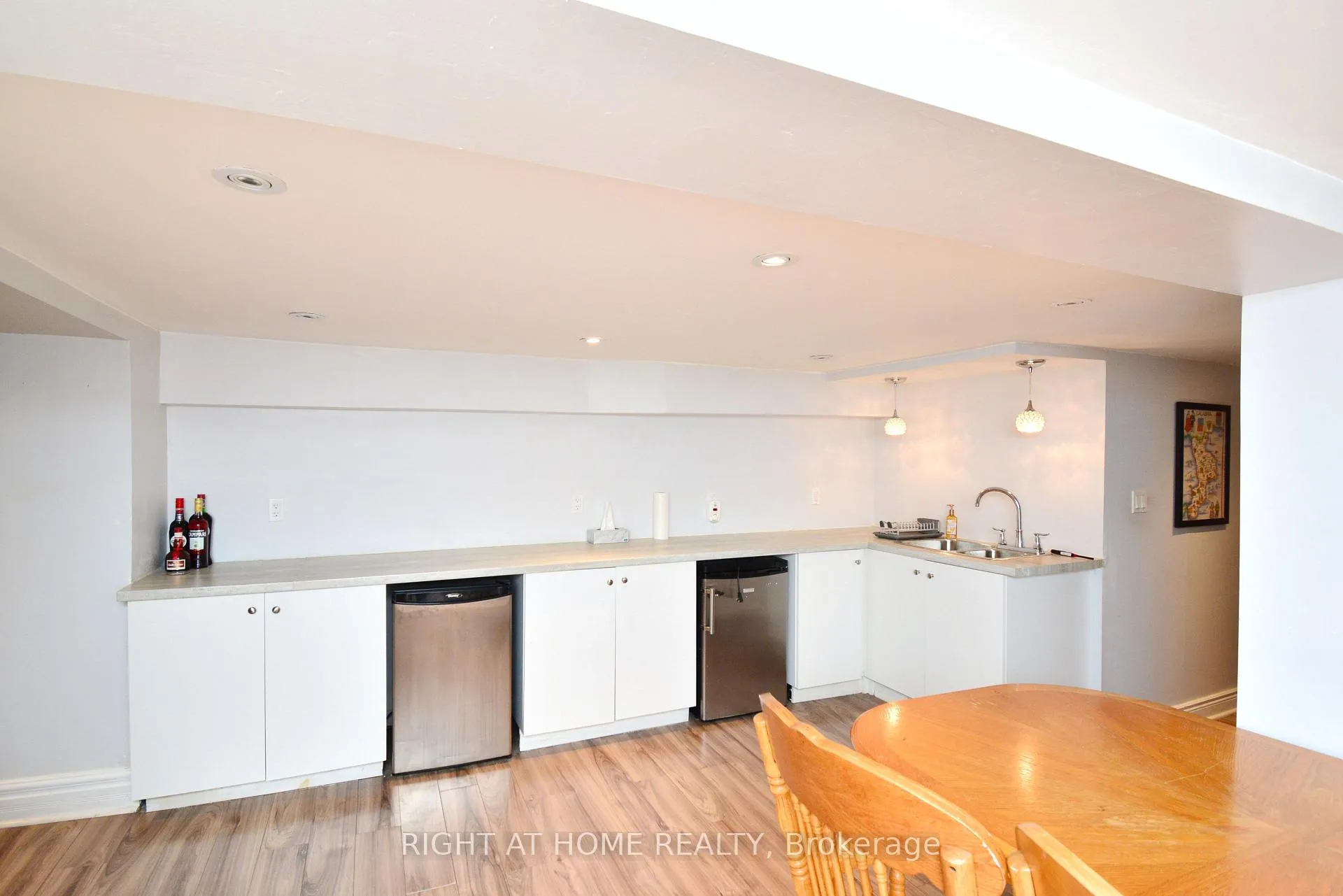 Photo 22 of 22 Landour Avenue, Toronto, Keelesdale-Eglinton West — HOMEH