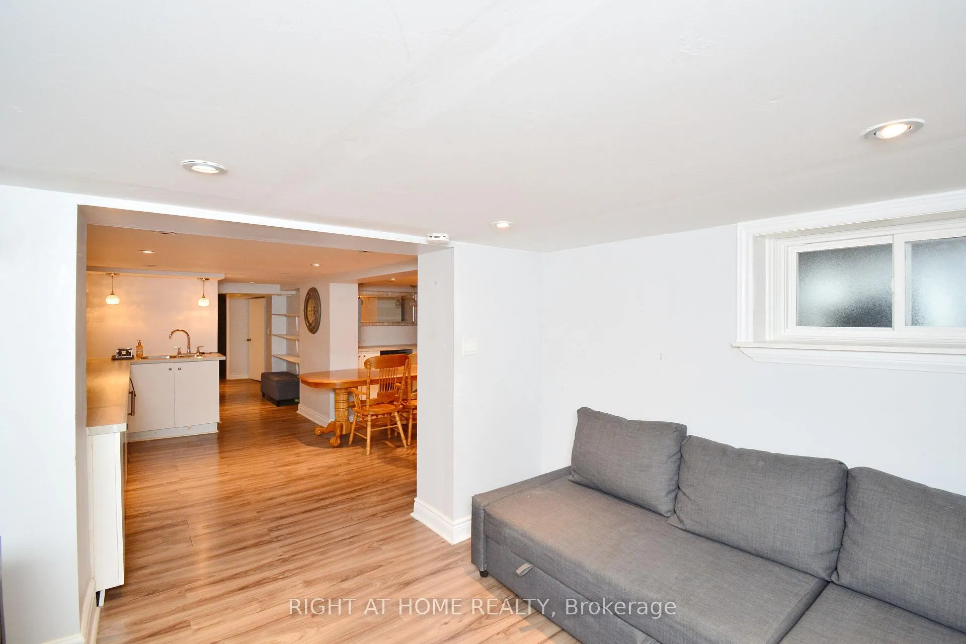 Photo 24 of 22 Landour Avenue, Toronto, Keelesdale-Eglinton West — HOMEH