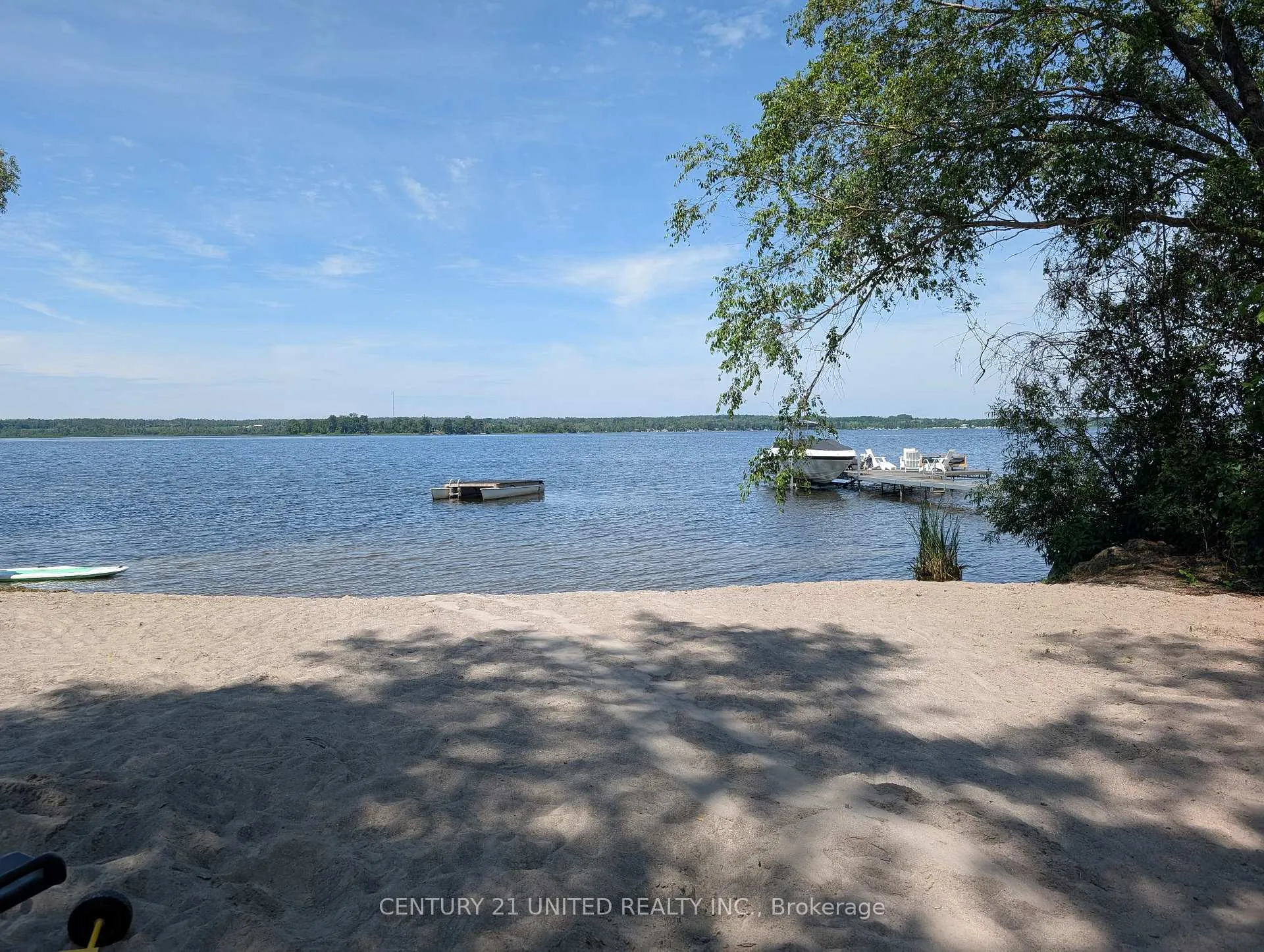 Photo 5 of 187 Kildeer Lane, Selwyn — HOMEH