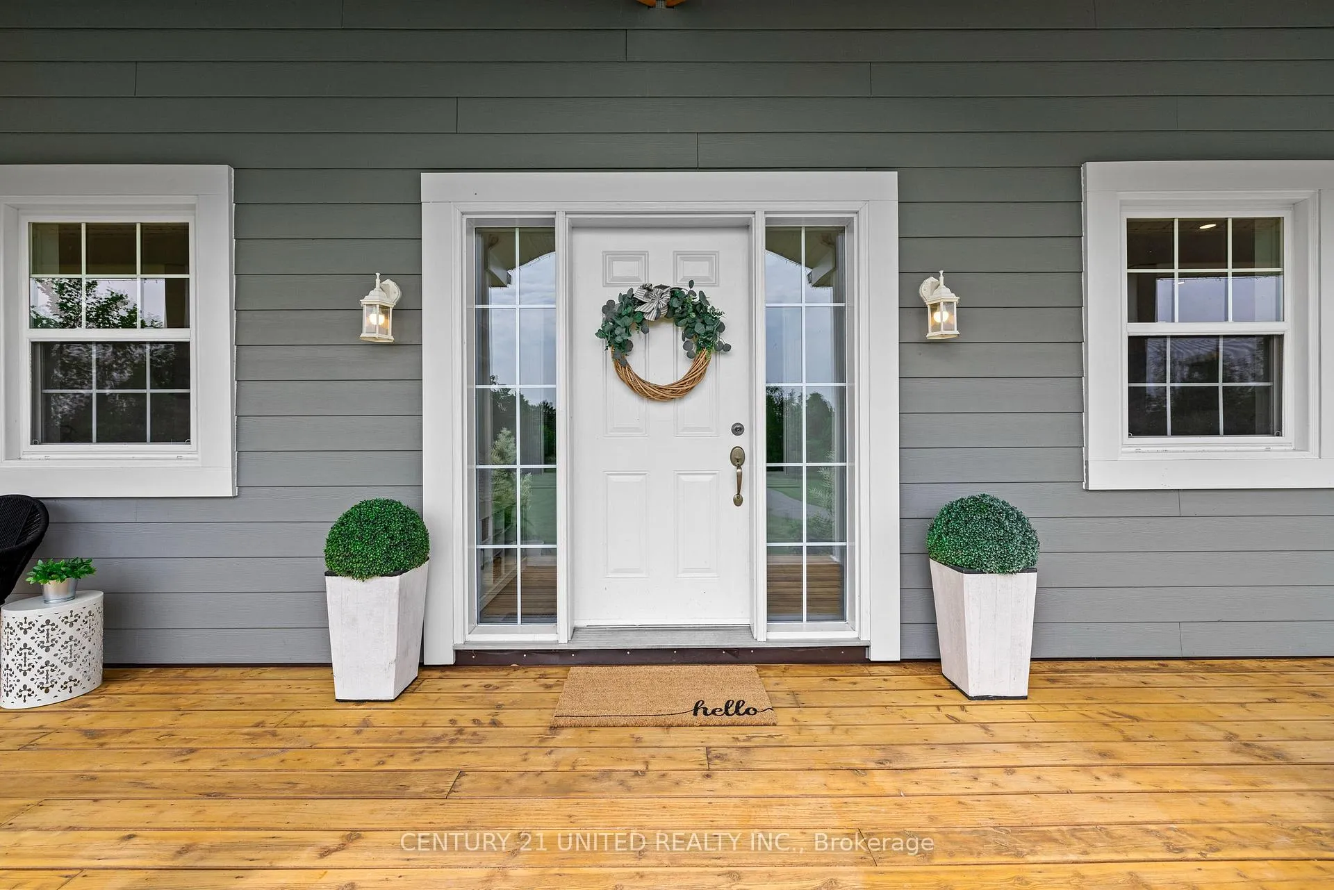 Photo 6 of 187 Kildeer Lane, Selwyn — HOMEH