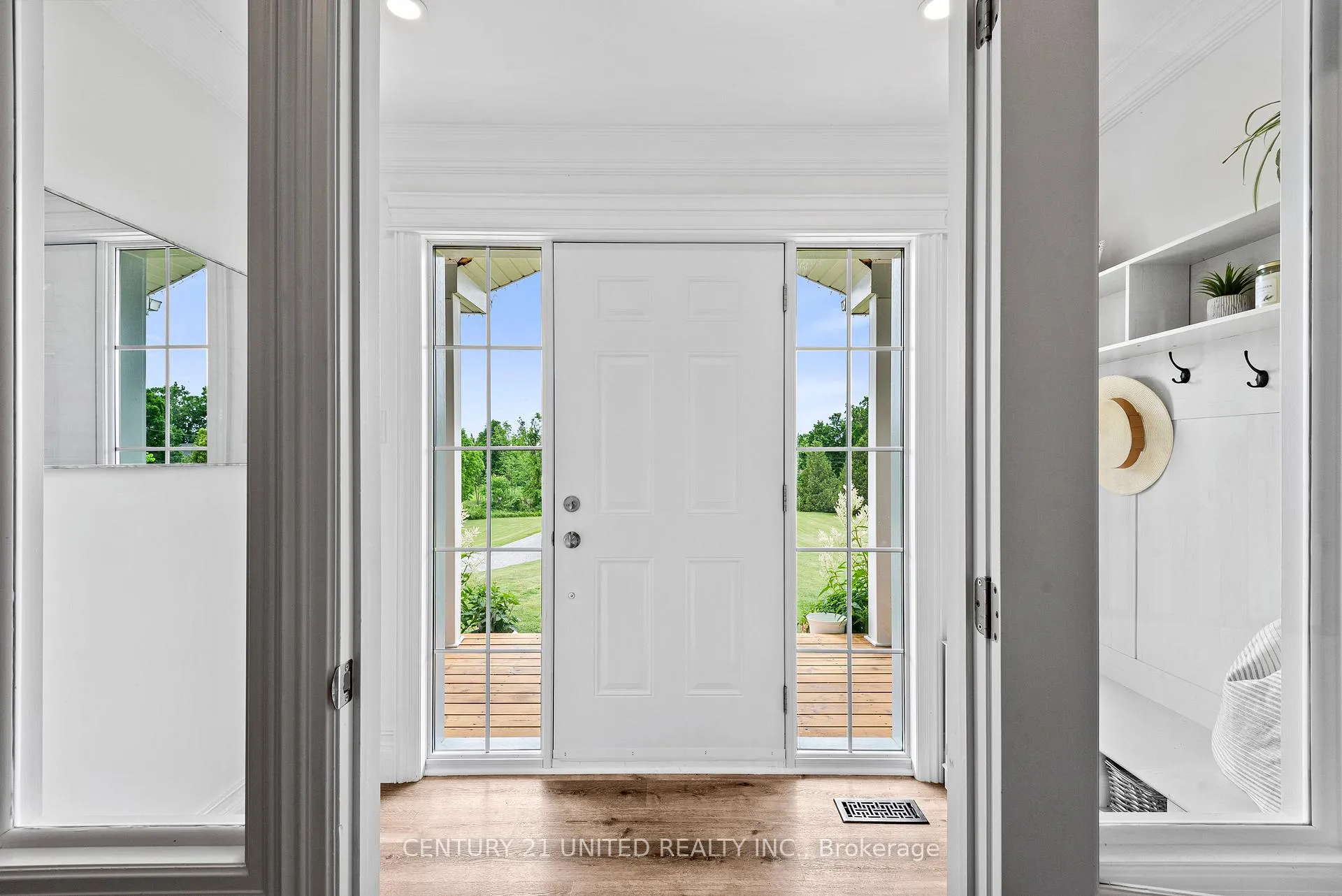 Photo 7 of 187 Kildeer Lane, Selwyn — HOMEH
