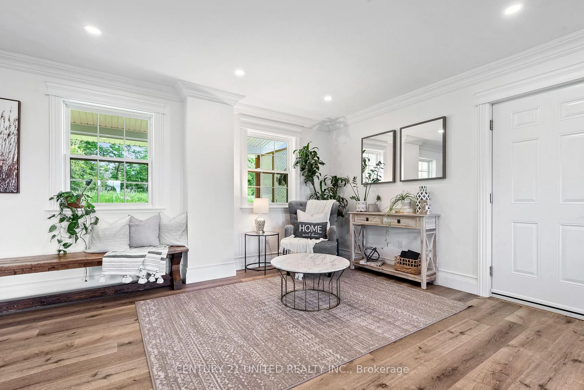 Photo 9 of 187 Kildeer Lane, Selwyn — HOMEH