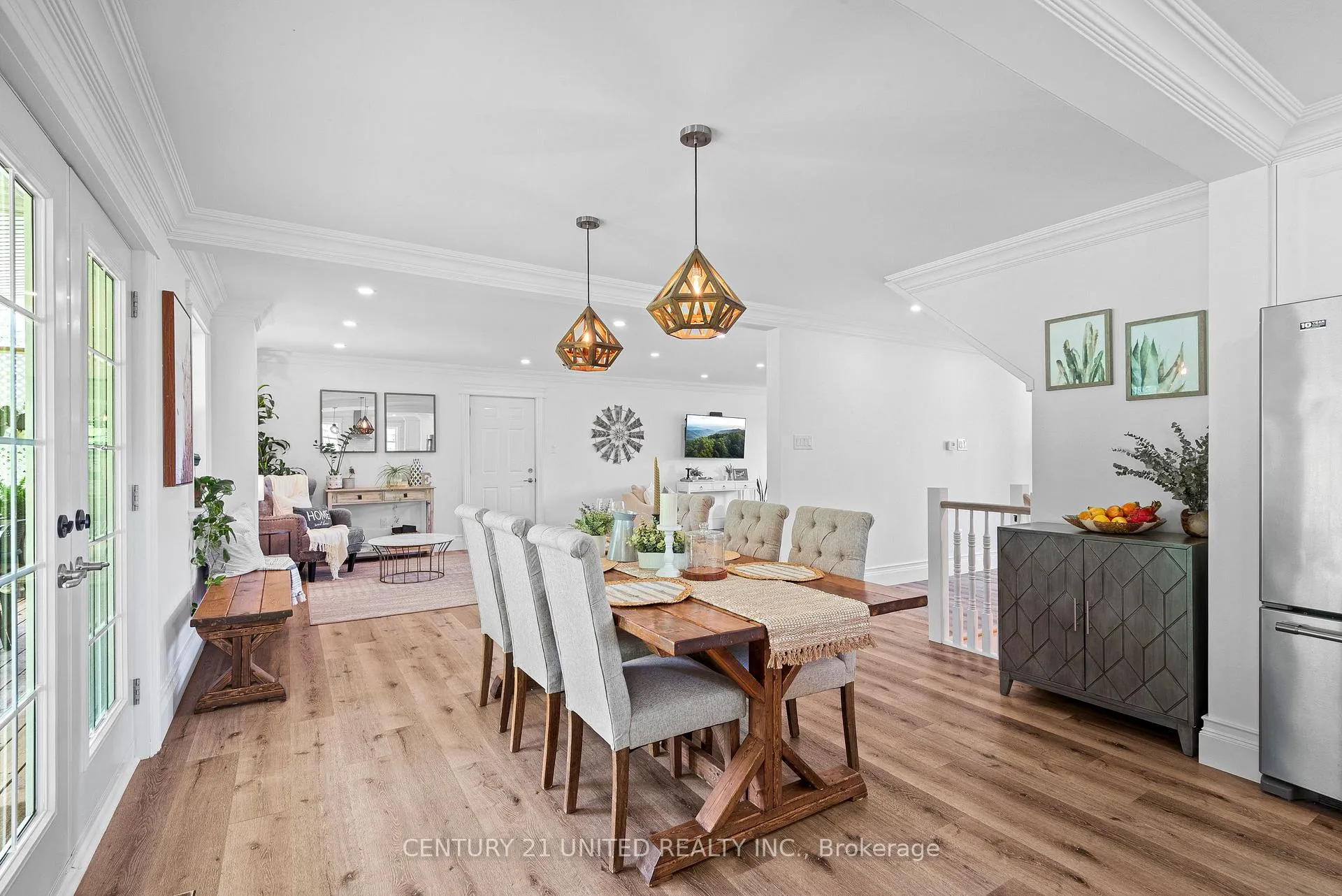 Photo 13 of 187 Kildeer Lane, Selwyn — HOMEH