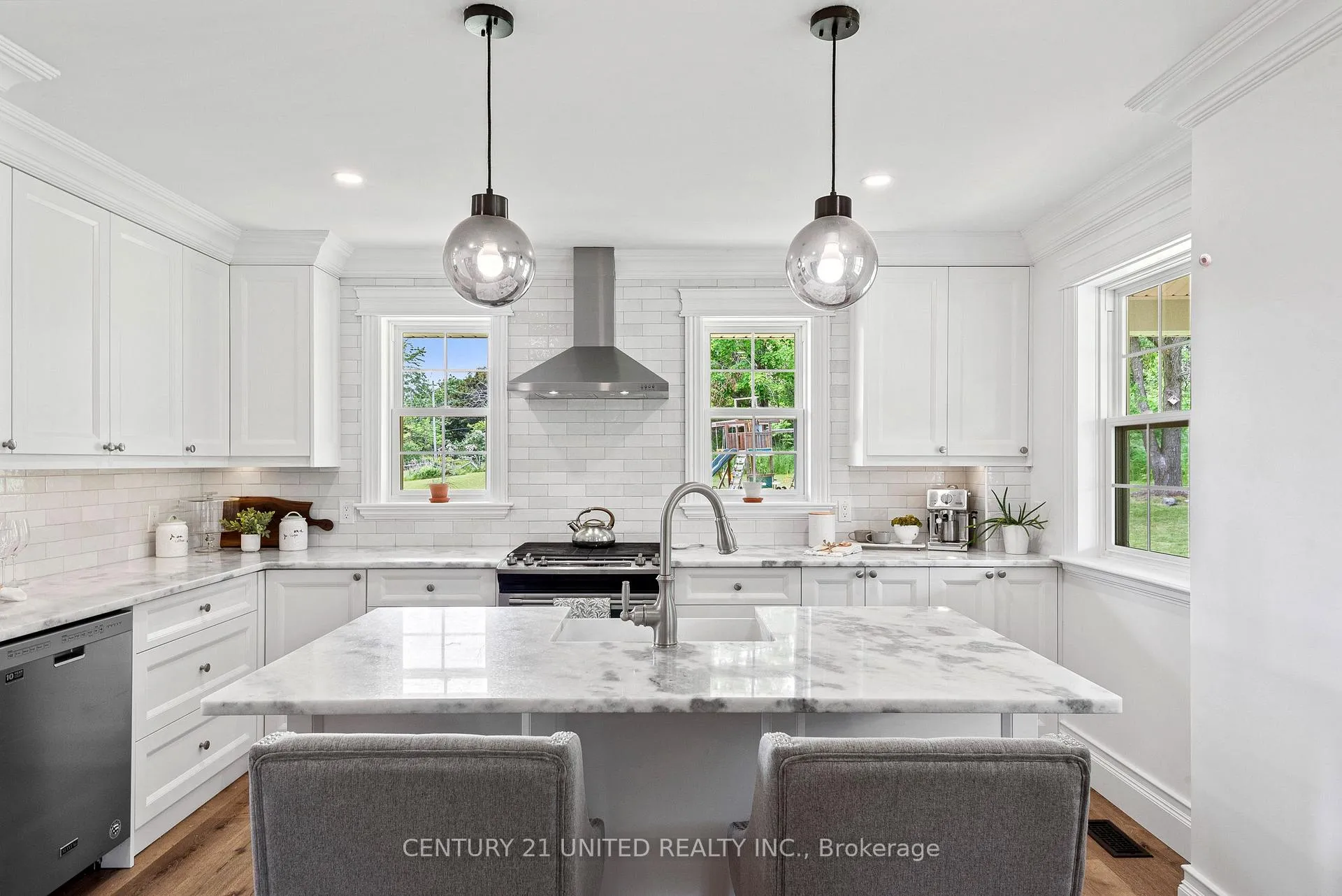 Photo 15 of 187 Kildeer Lane, Selwyn — HOMEH