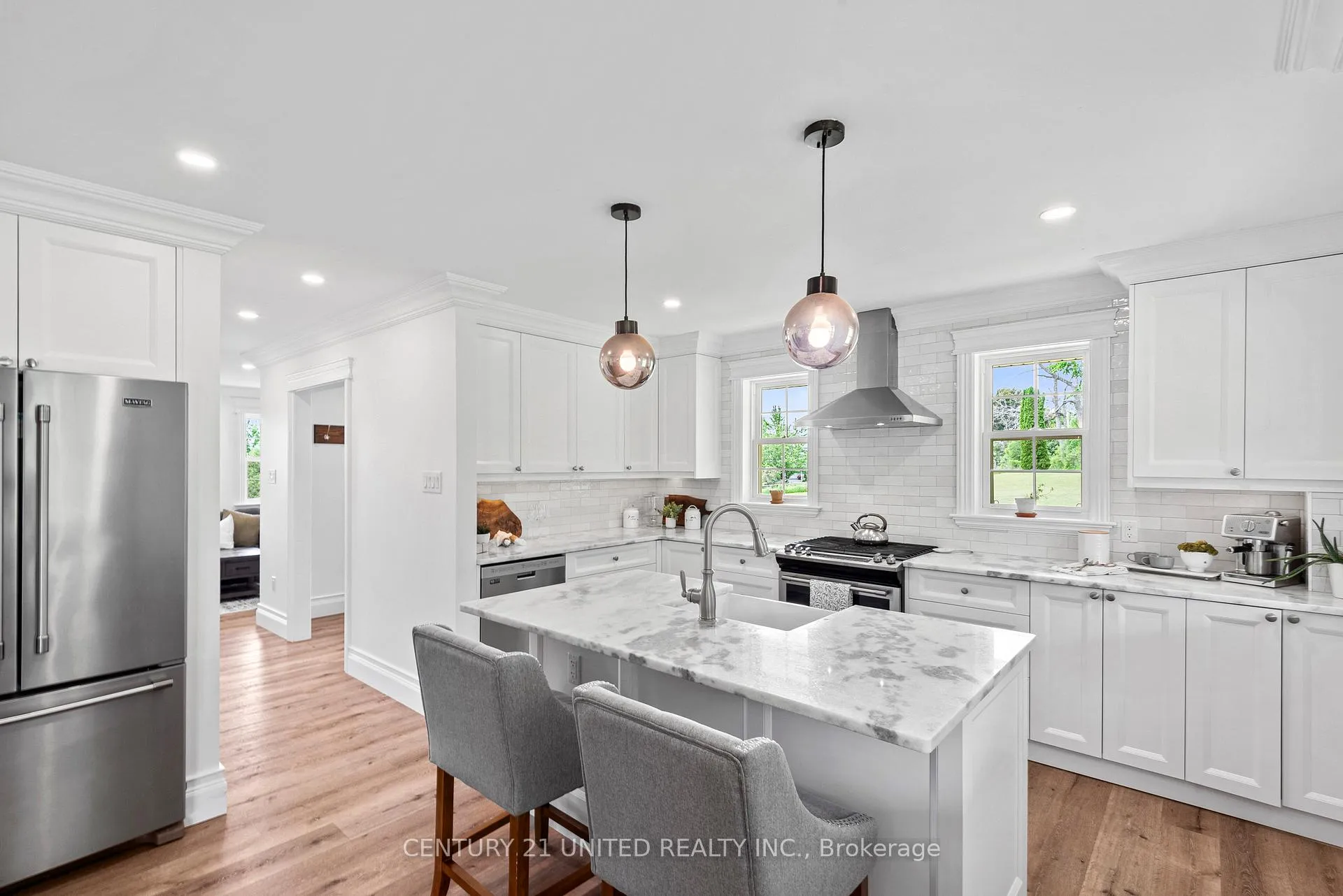 Photo 16 of 187 Kildeer Lane, Selwyn — HOMEH