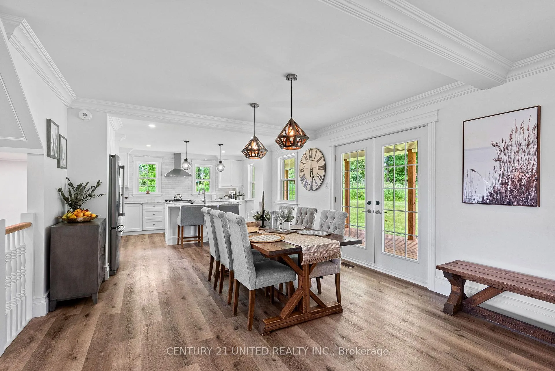 Photo 17 of 187 Kildeer Lane, Selwyn — HOMEH