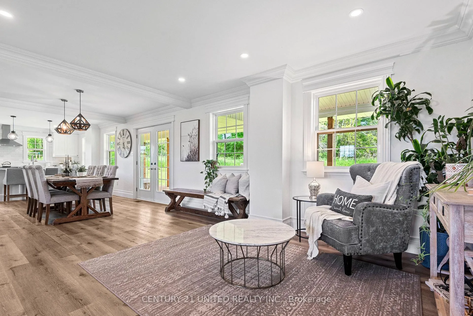 Photo 18 of 187 Kildeer Lane, Selwyn — HOMEH