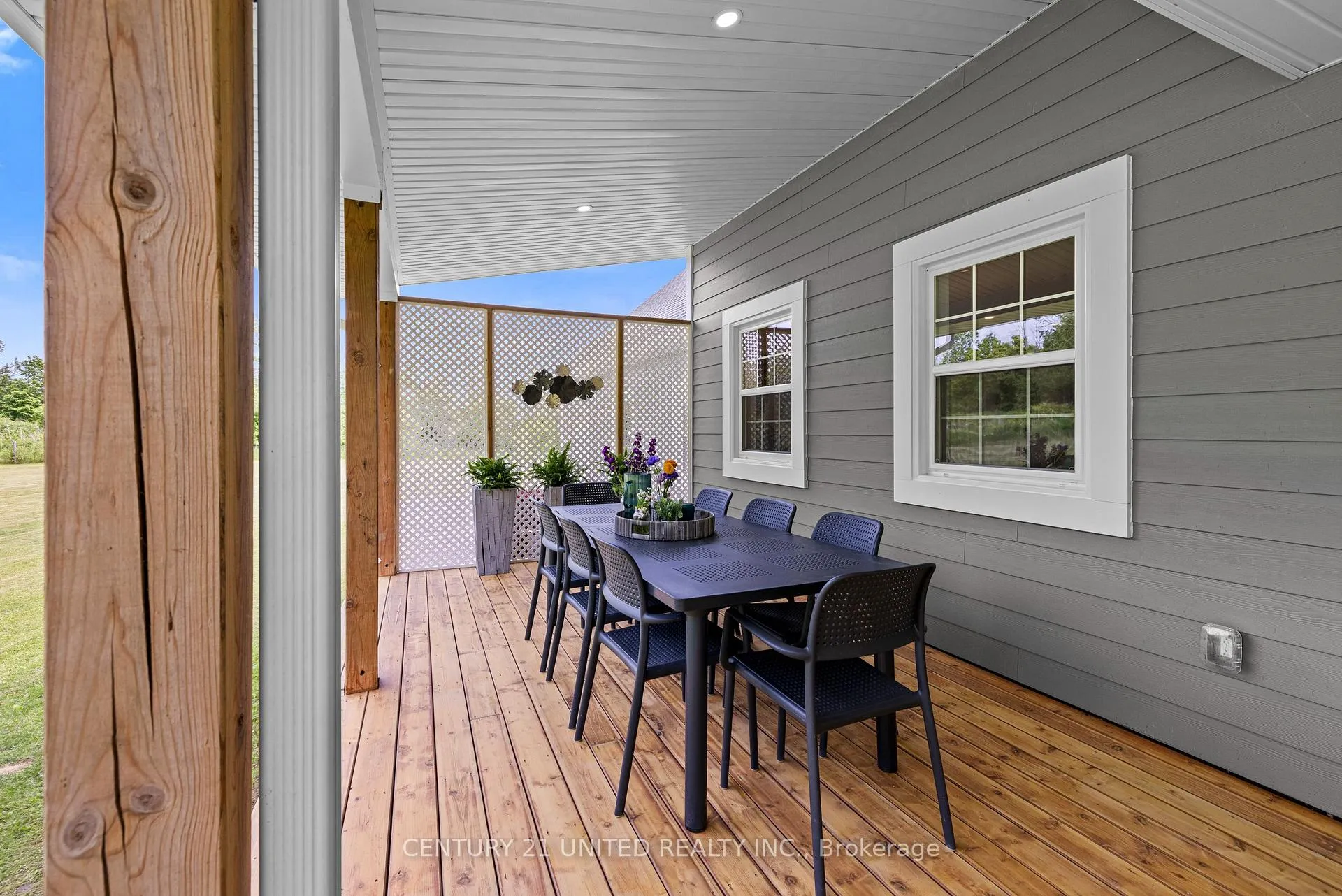 Photo 19 of 187 Kildeer Lane, Selwyn — HOMEH