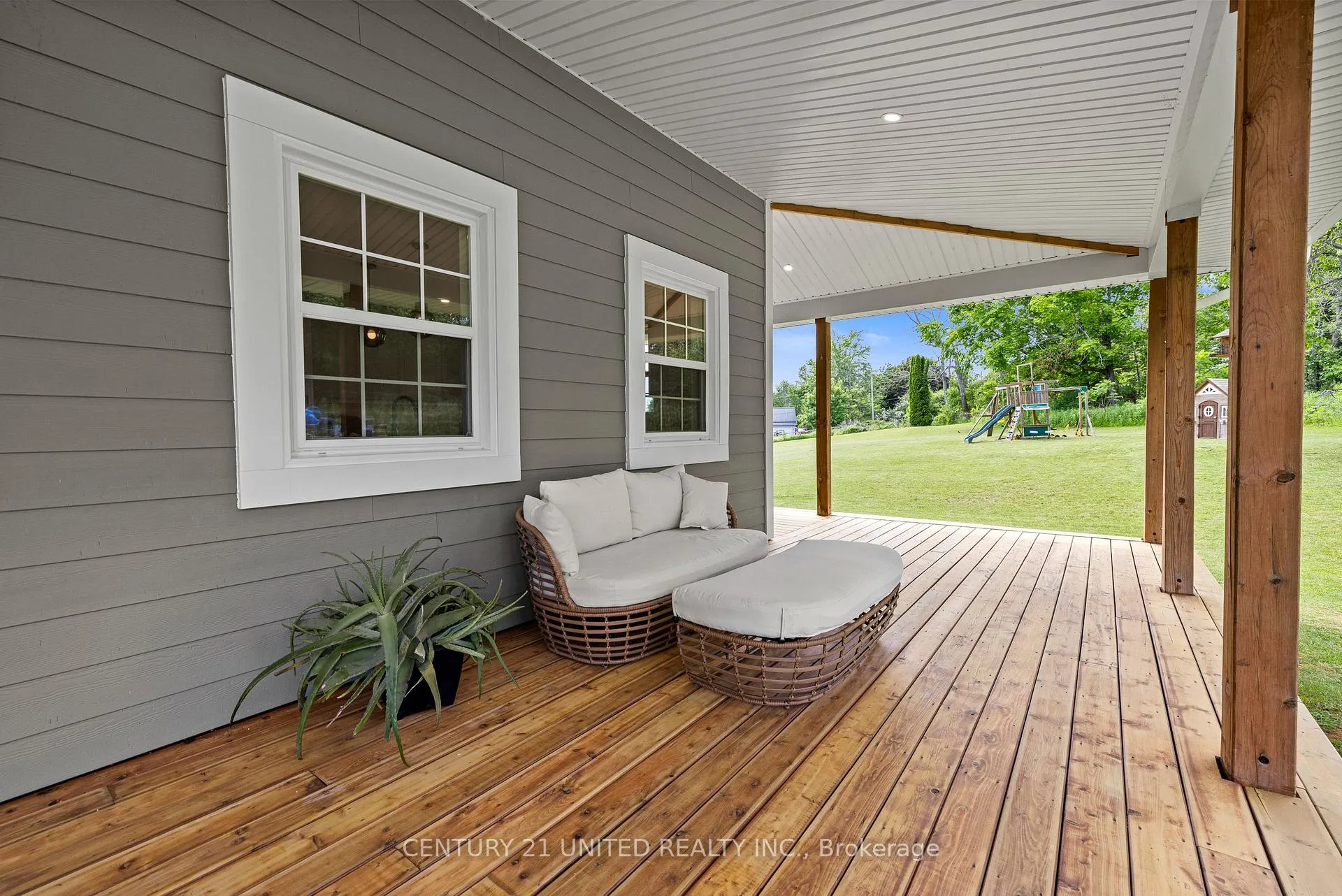 Photo 20 of 187 Kildeer Lane, Selwyn — HOMEH