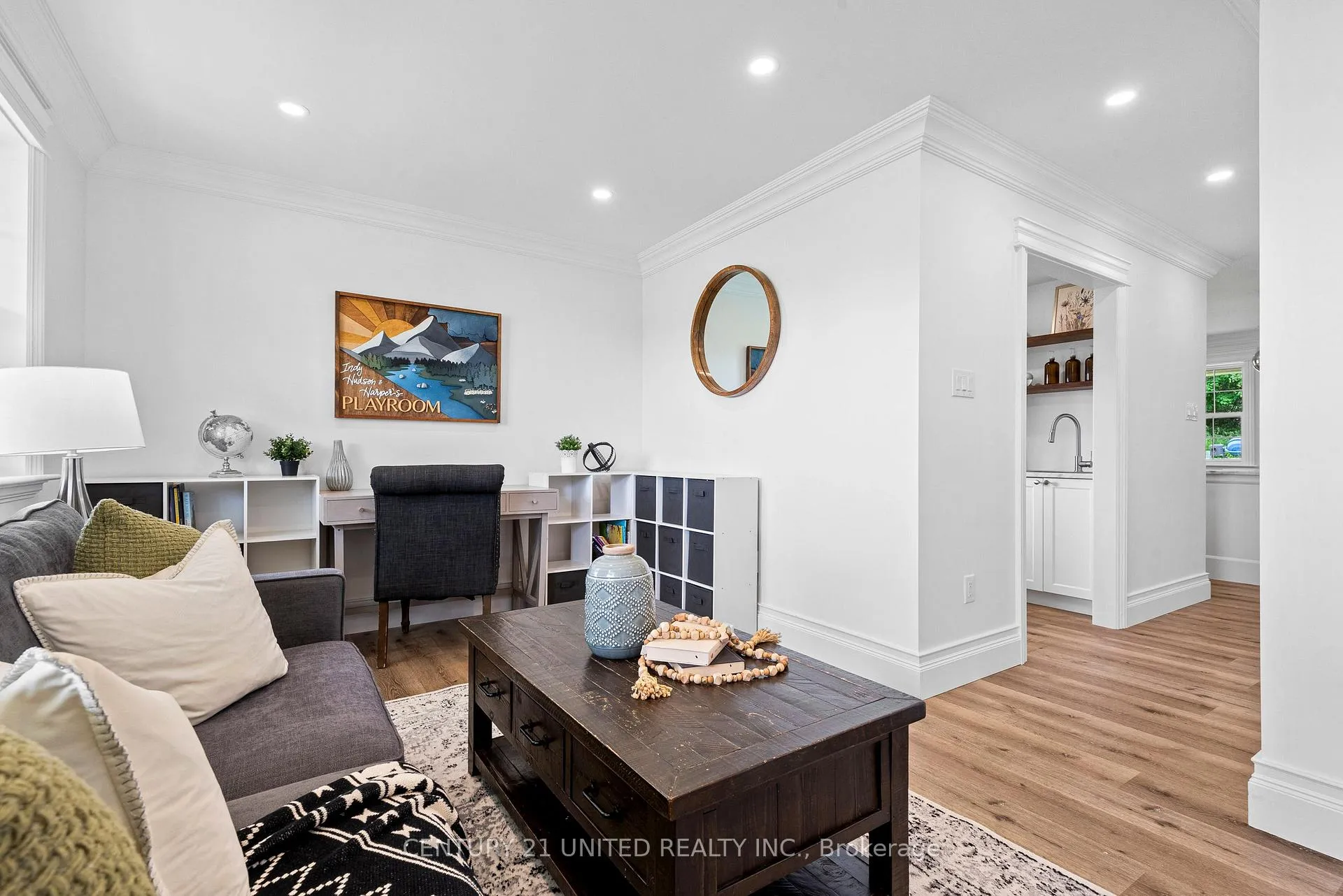Photo 21 of 187 Kildeer Lane, Selwyn — HOMEH