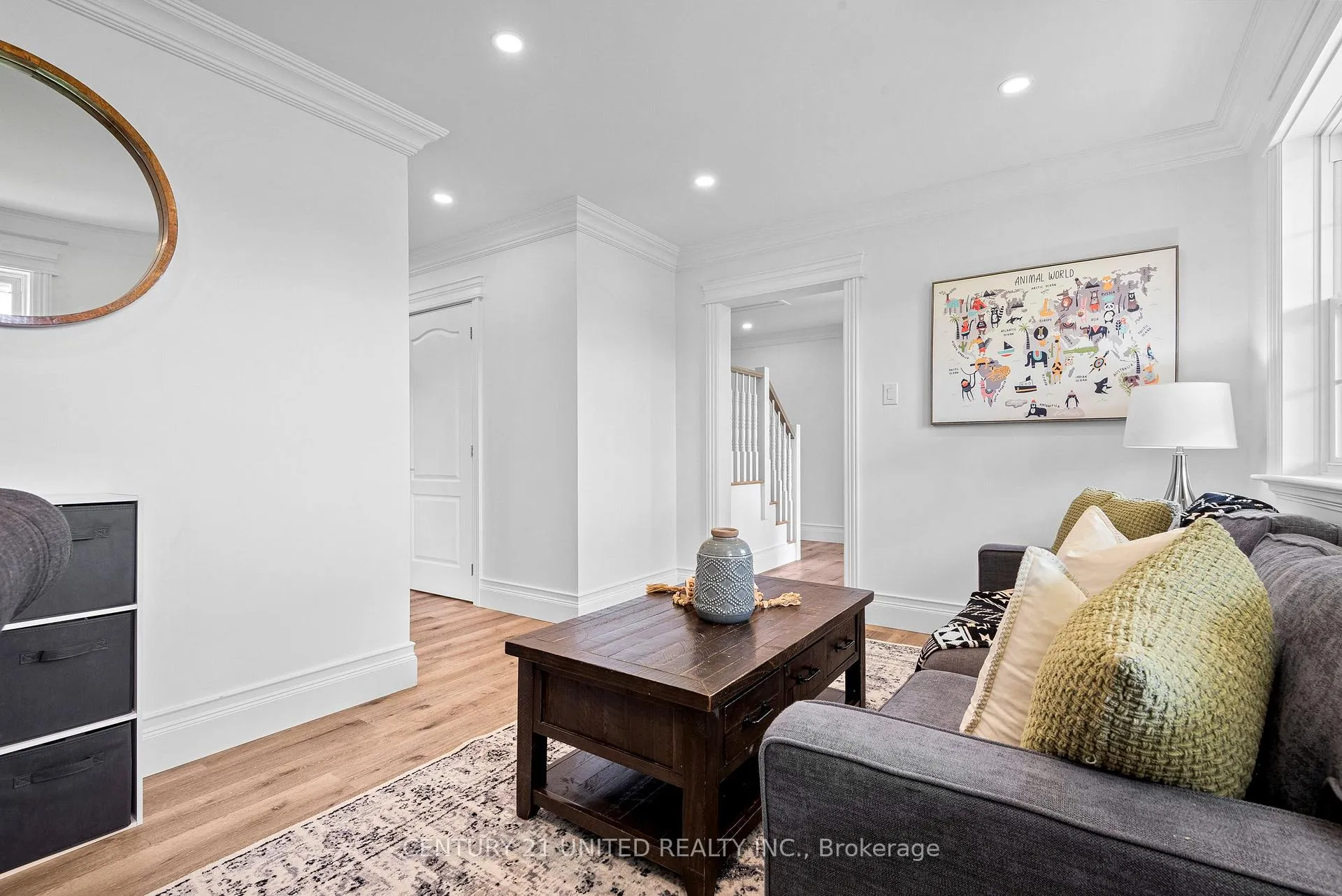 Photo 24 of 187 Kildeer Lane, Selwyn — HOMEH