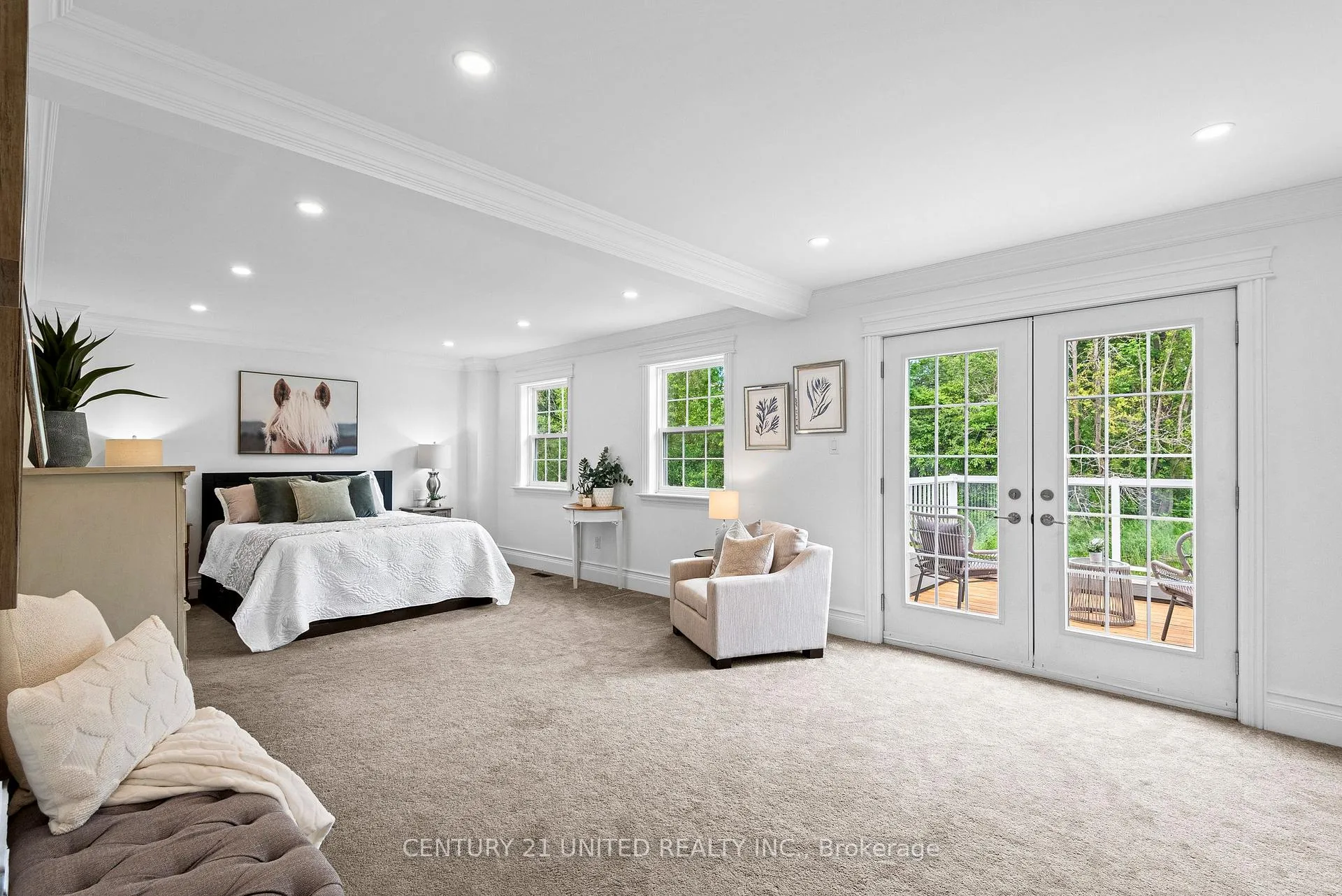 Photo 26 of 187 Kildeer Lane, Selwyn — HOMEH