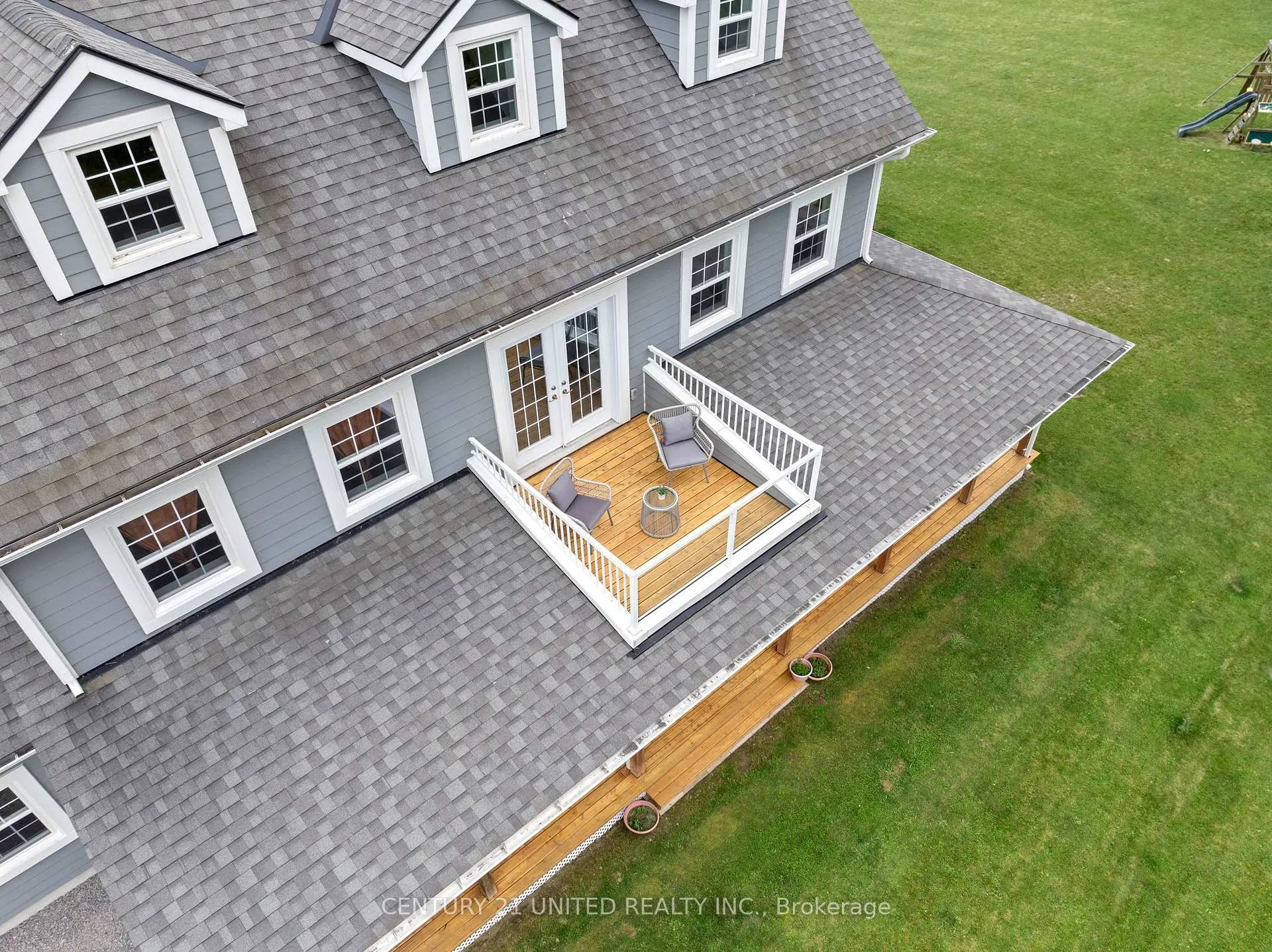 Photo 27 of 187 Kildeer Lane, Selwyn — HOMEH