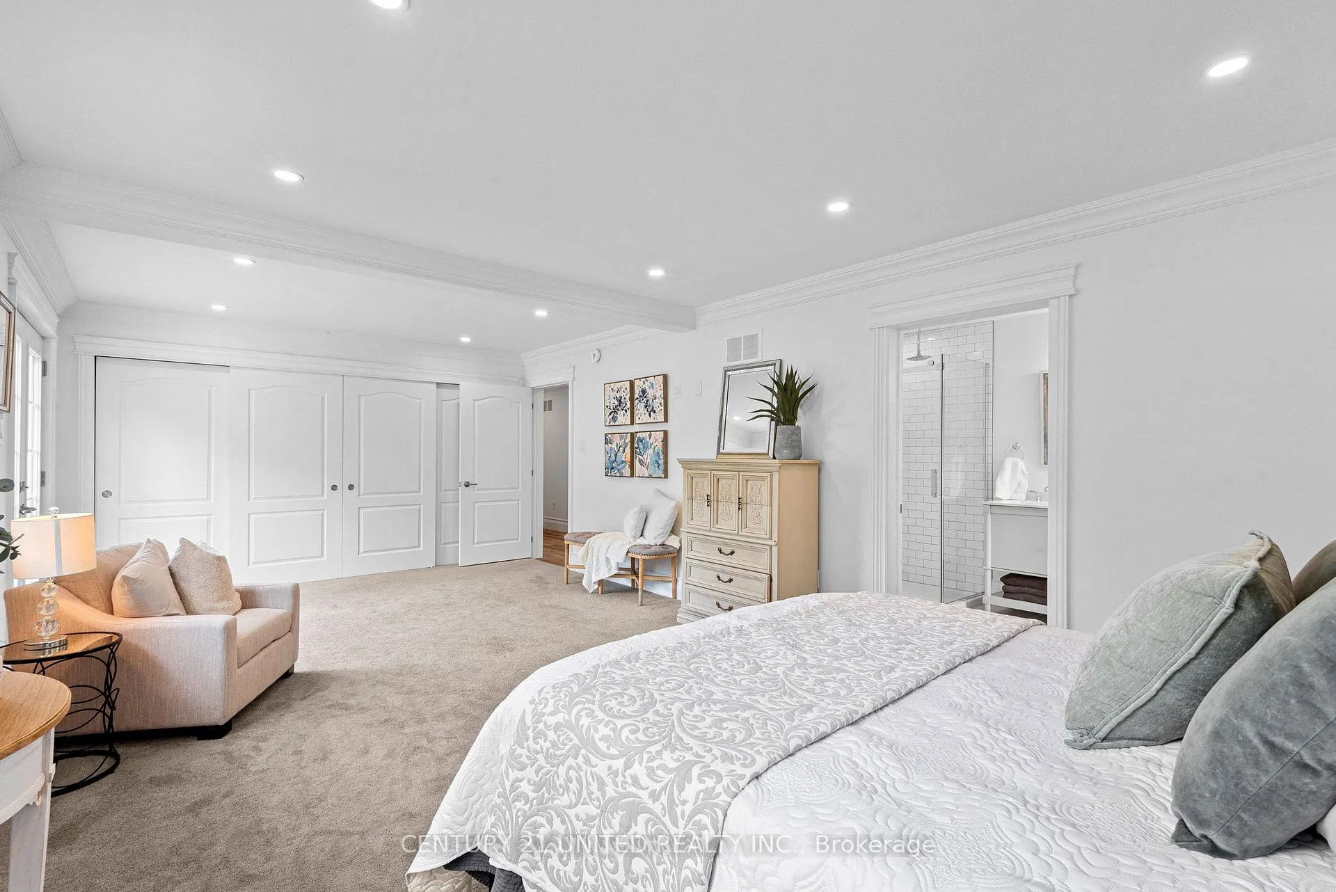 Photo 28 of 187 Kildeer Lane, Selwyn — HOMEH