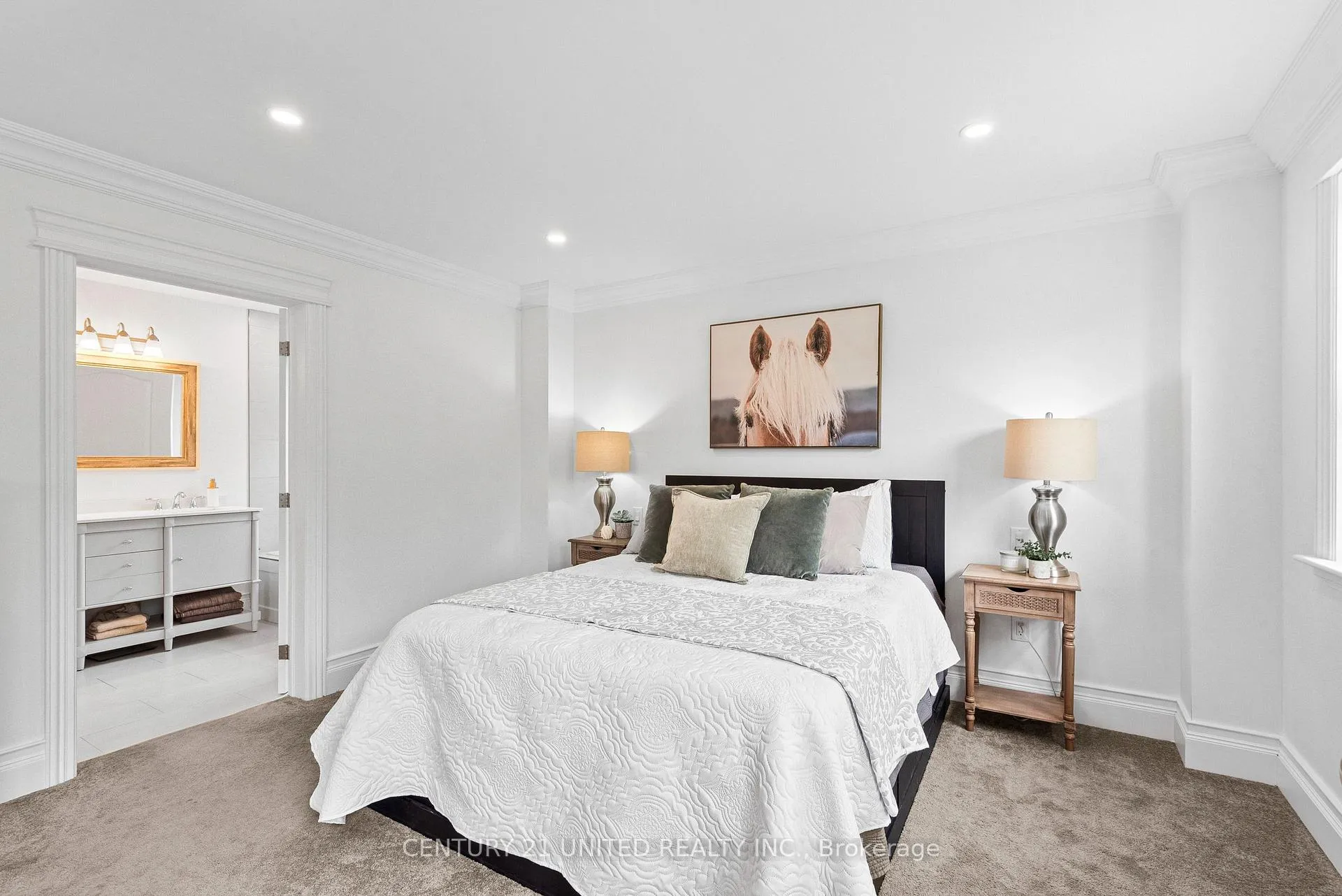 Photo 29 of 187 Kildeer Lane, Selwyn — HOMEH
