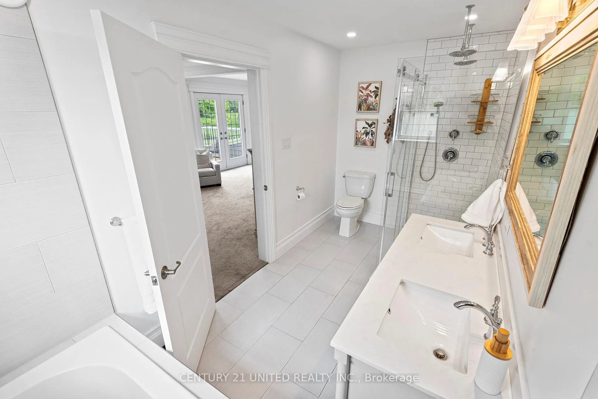 Photo 31 of 187 Kildeer Lane, Selwyn — HOMEH