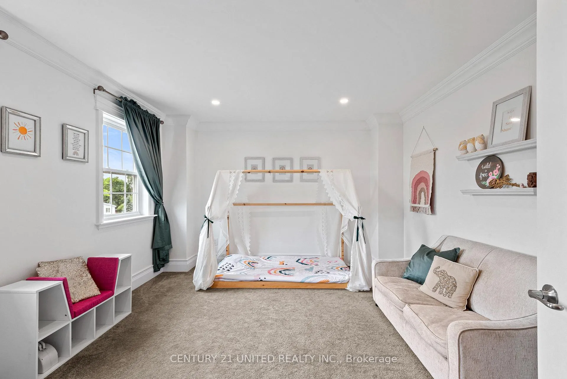 Photo 32 of 187 Kildeer Lane, Selwyn — HOMEH