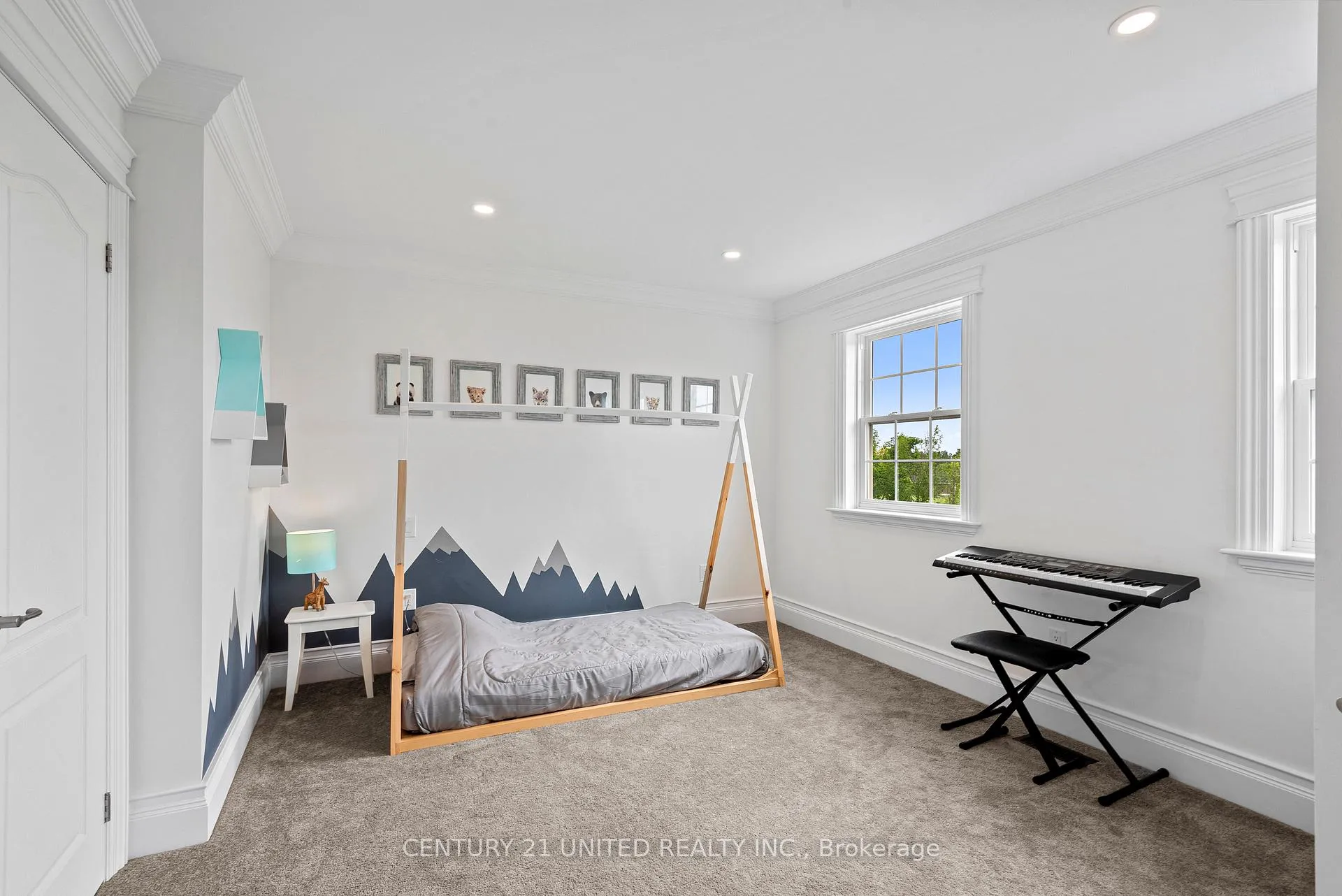 Photo 33 of 187 Kildeer Lane, Selwyn — HOMEH
