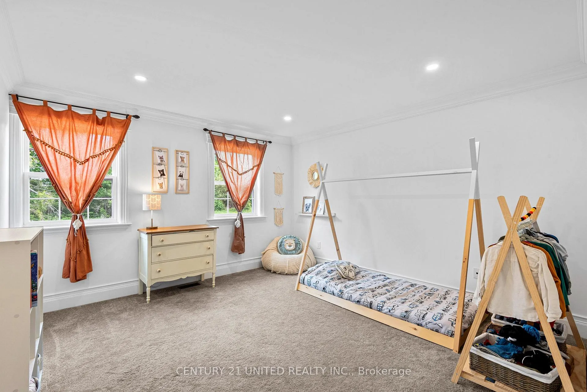 Photo 34 of 187 Kildeer Lane, Selwyn — HOMEH