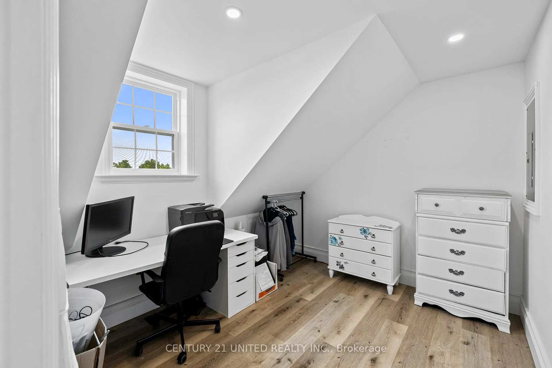 Photo 41 of 187 Kildeer Lane, Selwyn — HOMEH