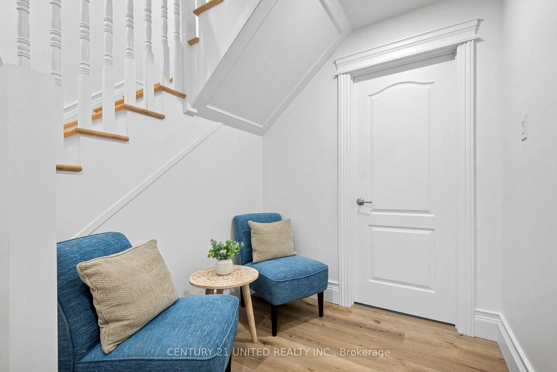 Photo 43 of 187 Kildeer Lane, Selwyn — HOMEH