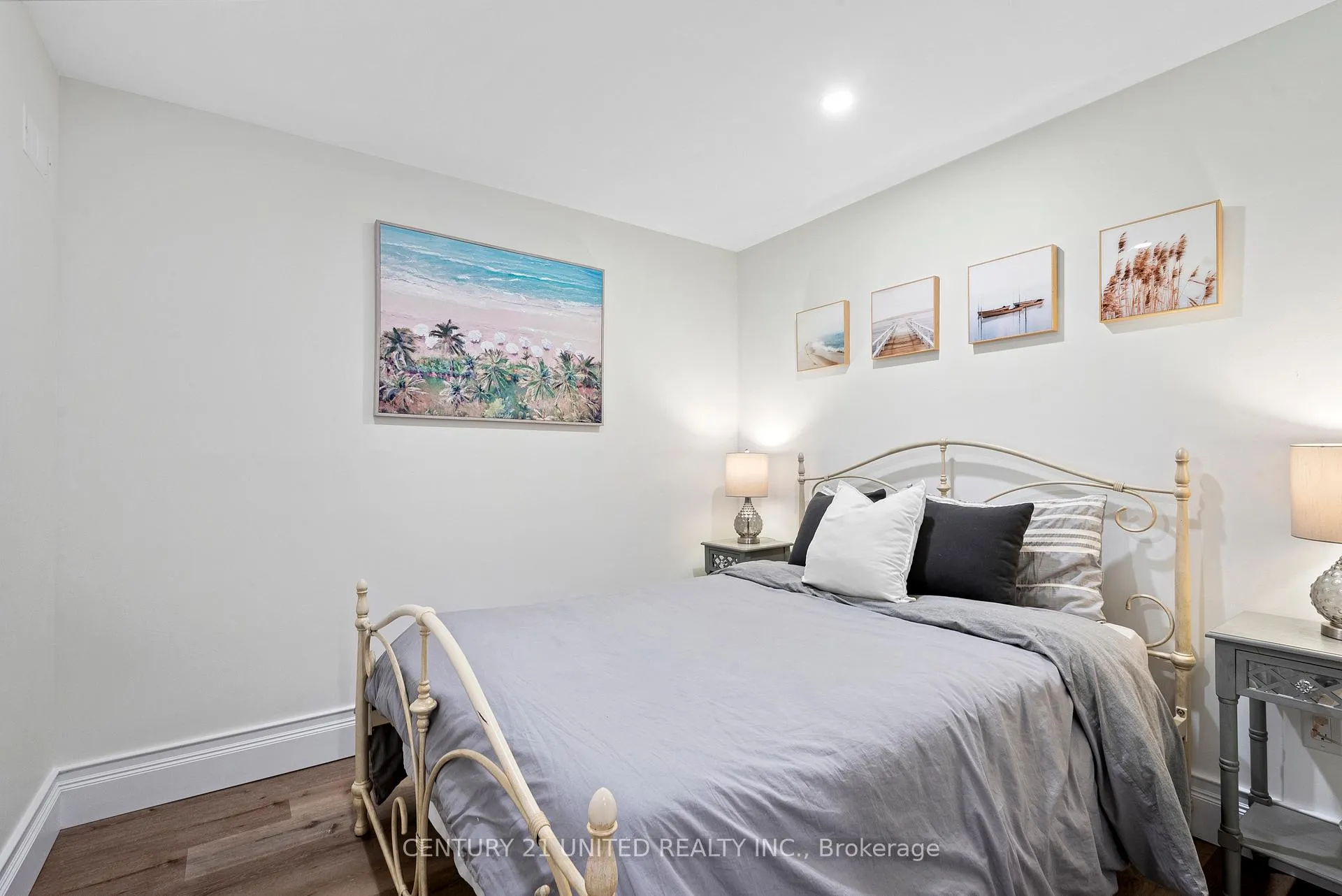 Photo 44 of 187 Kildeer Lane, Selwyn — HOMEH