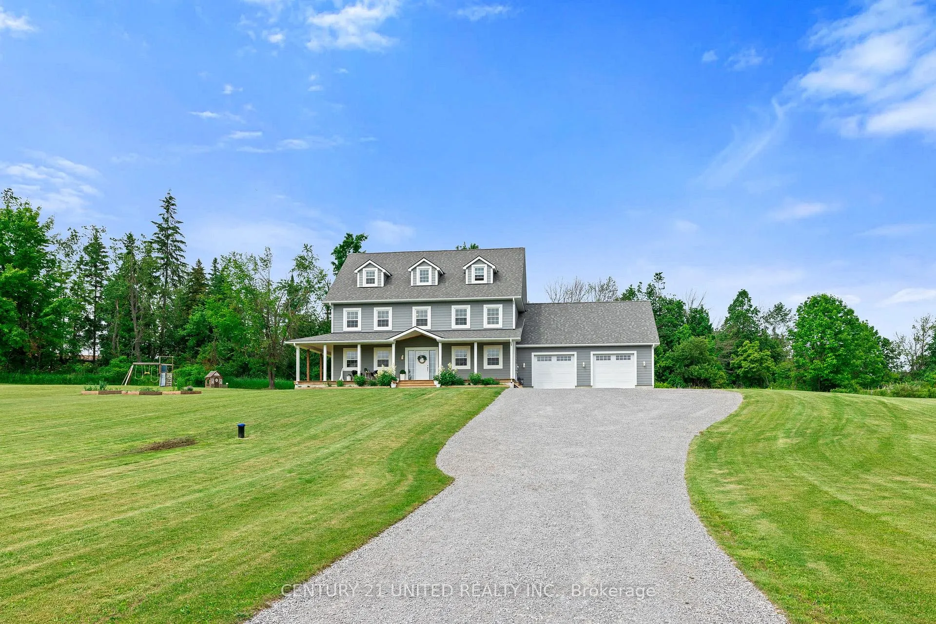 Photo 45 of 187 Kildeer Lane, Selwyn — HOMEH