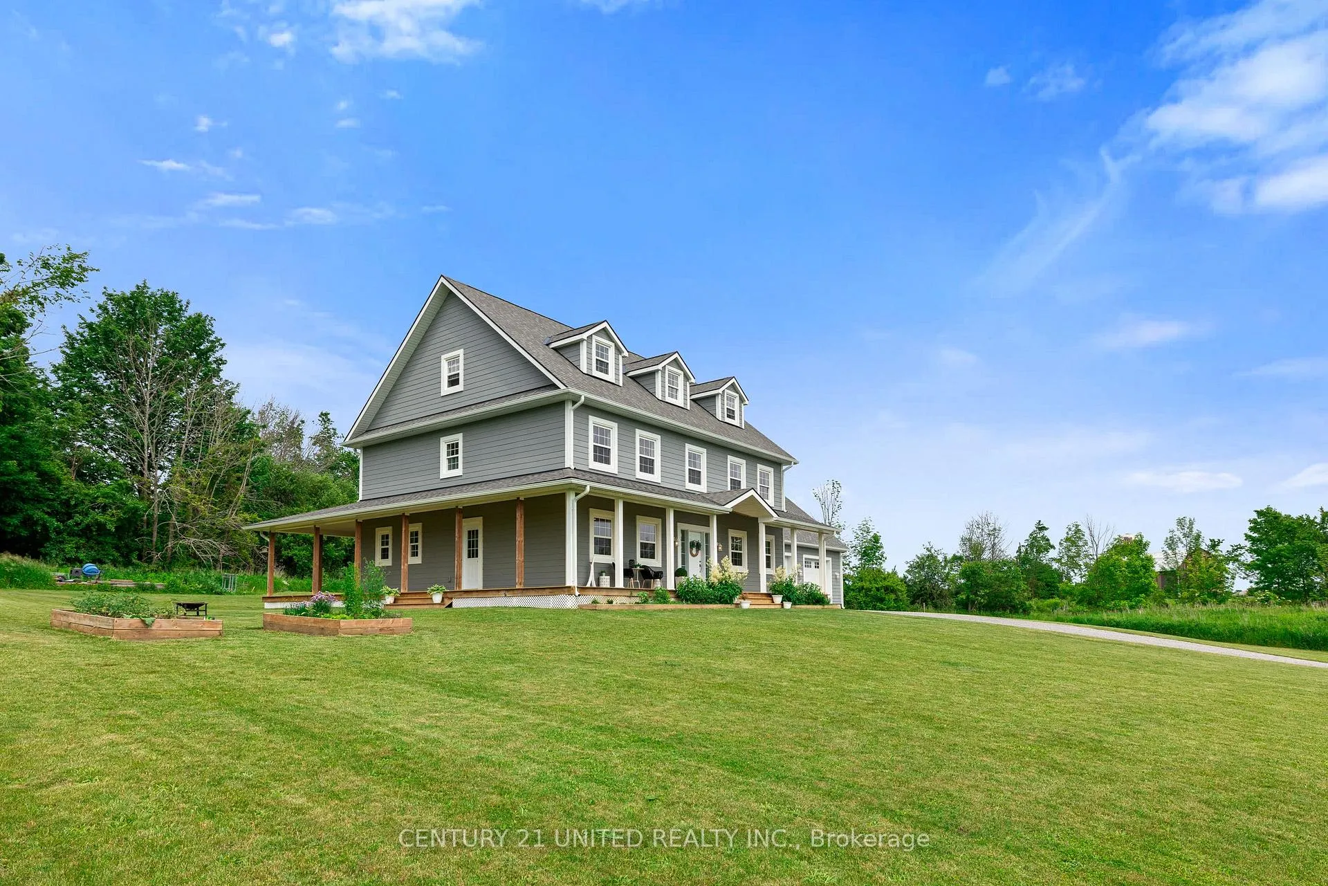 Photo 46 of 187 Kildeer Lane, Selwyn — HOMEH