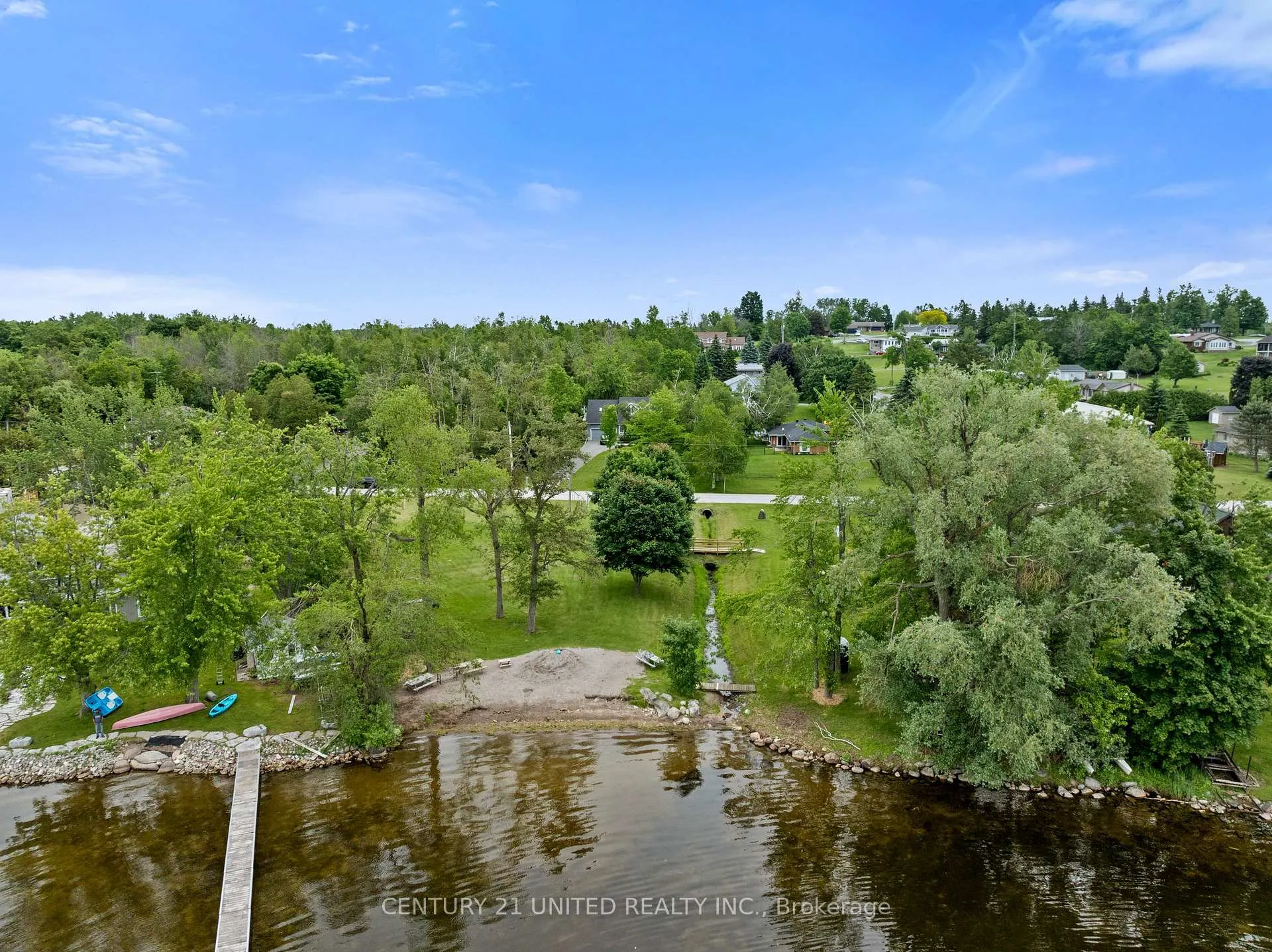 Photo 49 of 187 Kildeer Lane, Selwyn — HOMEH